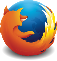 200px-Mozilla_Firefox_logo_2013.svg.png
