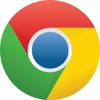 200px-Google_Chrome_icon__2011_.svg.png