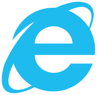 200px-Internet_Explorer_10_logo.svg.png