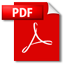 Adobe-PDF-Icon.png
