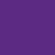 18pt-purple-swatch.png