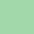 18pt-park-green-swatch.png