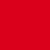 18pt-bright-red-swatch.png