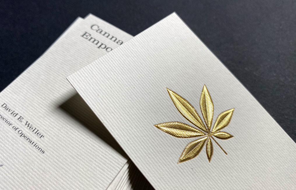 cannabis-business-cards-with-gold-embossing-foiling.jpg