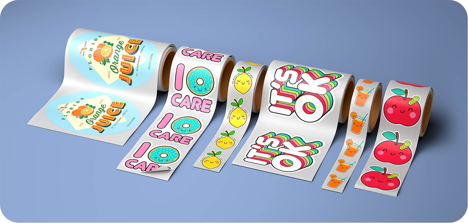 custom-sticker-rolls-.jpg