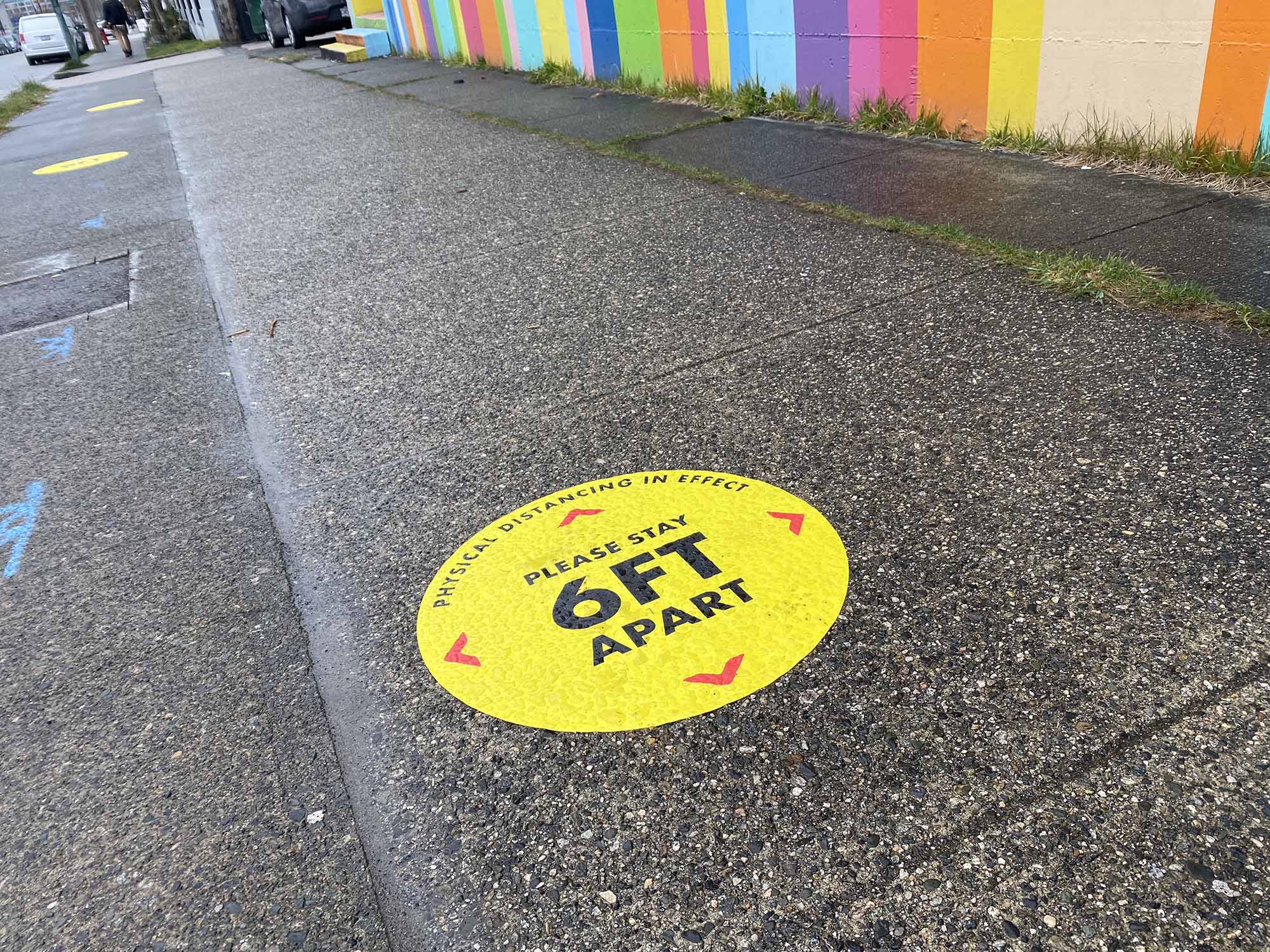 social-distancing-stickers-for-sidewalks.jpg