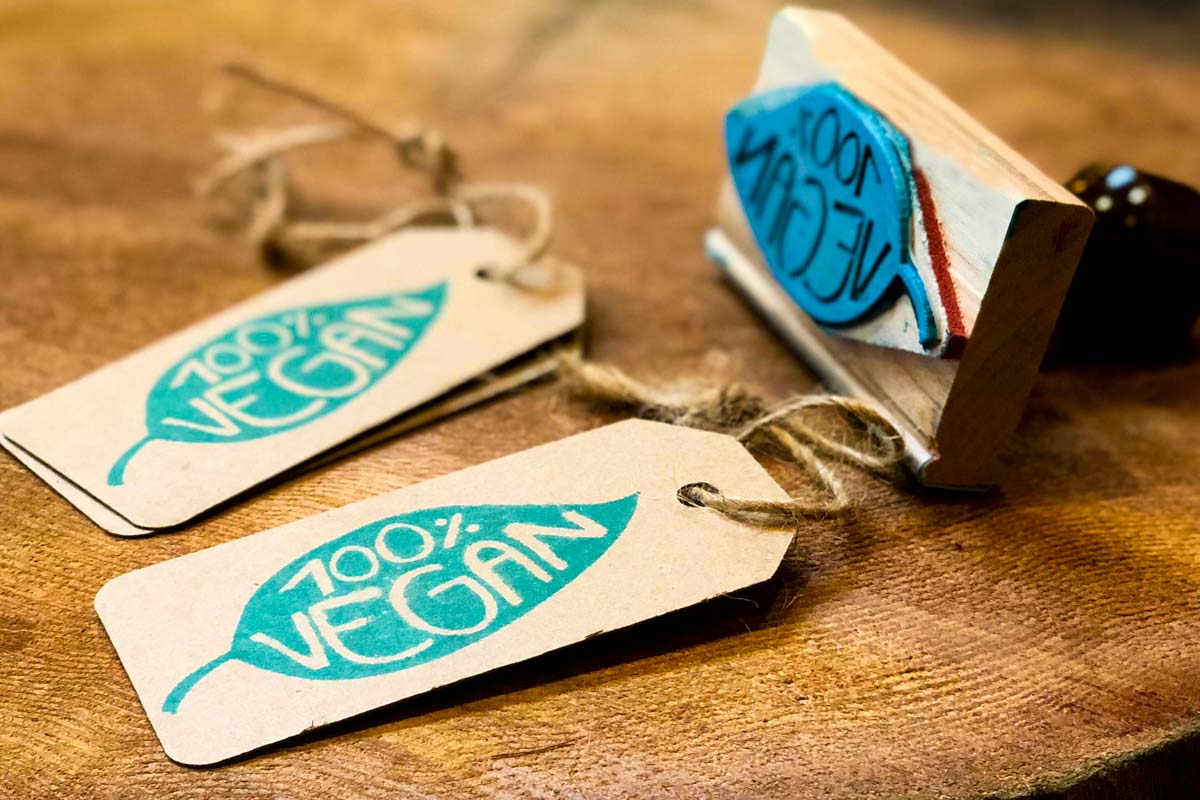 rubber-stamp-with-custom-hang-tags.jpg